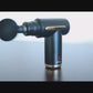 Dr. Seun Limited Edition EXTRA Mini-Massage Gun